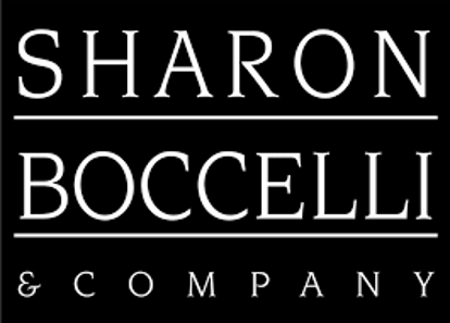 Sharon Boccelli
